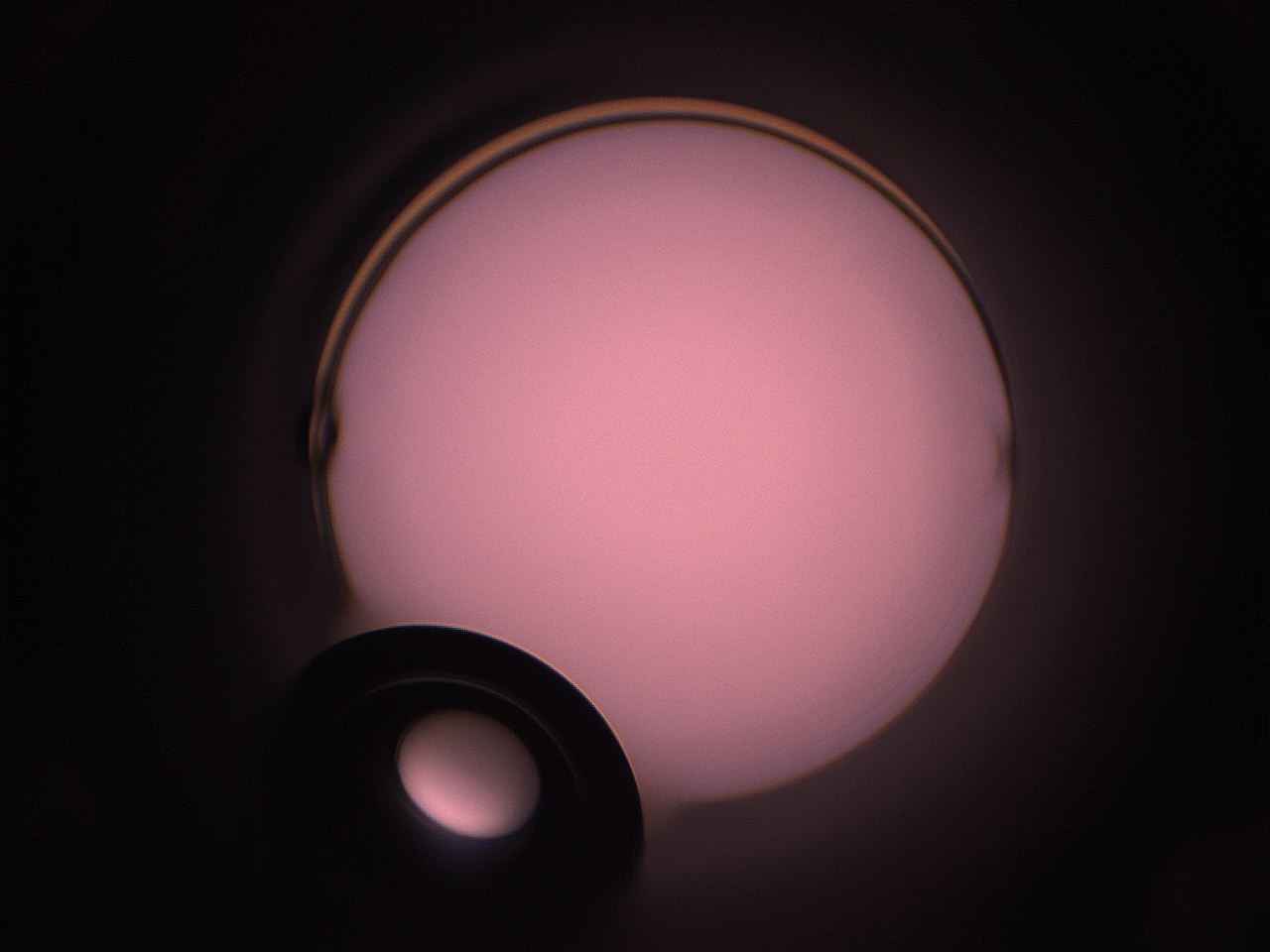 05hz_F24_ImagerDefaults_1.jpg