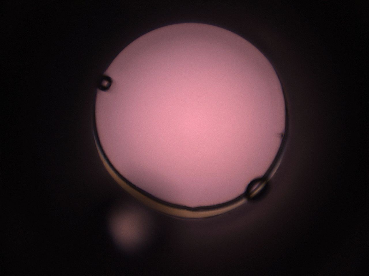 05hz_G1_ImagerDefaults_1.jpg
