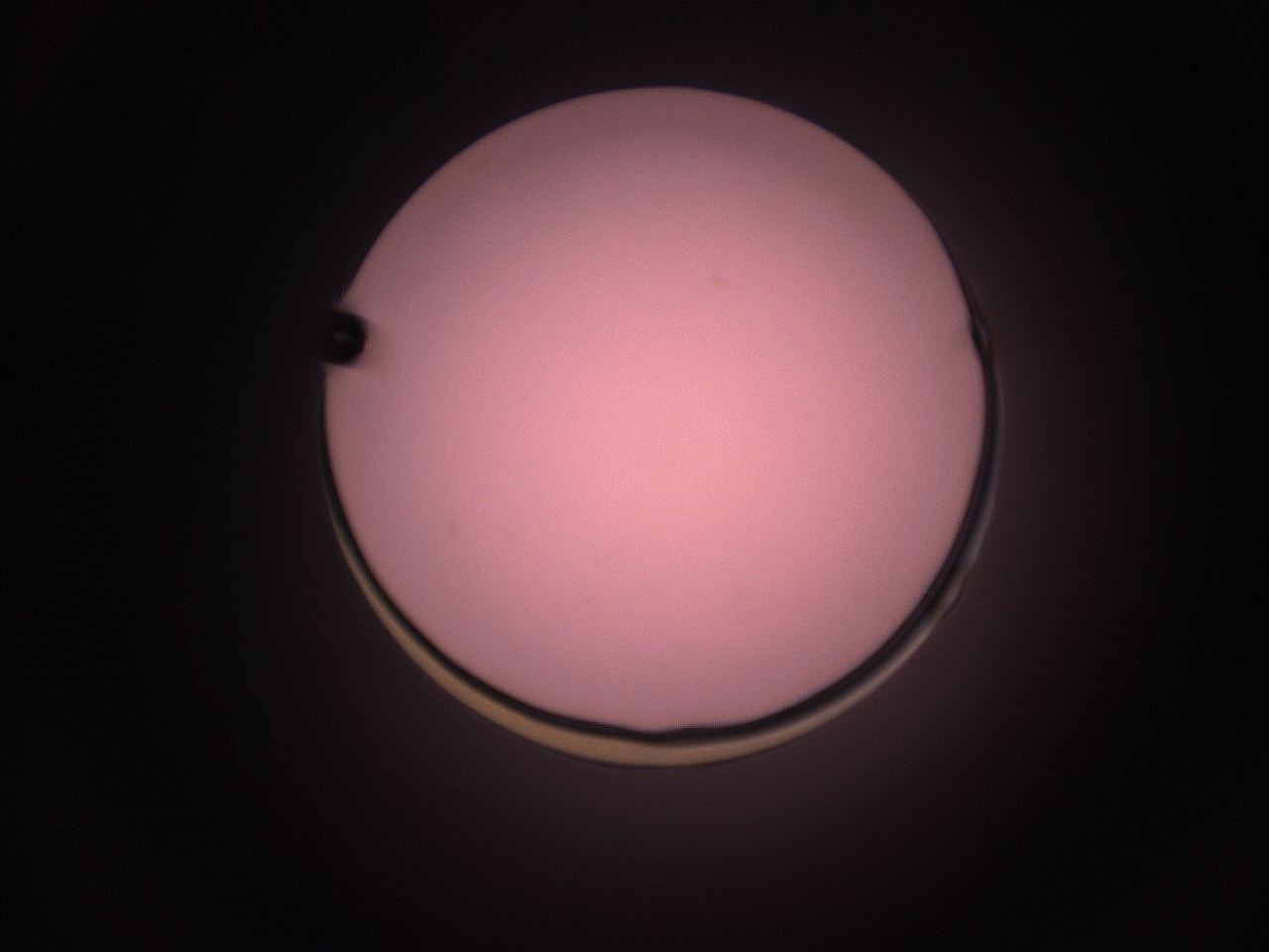 05hz_G3_ImagerDefaults_1.jpg