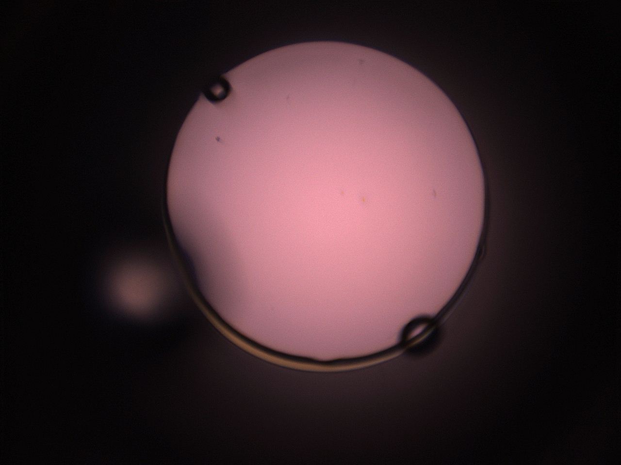 05hz_G5_ImagerDefaults_1.jpg