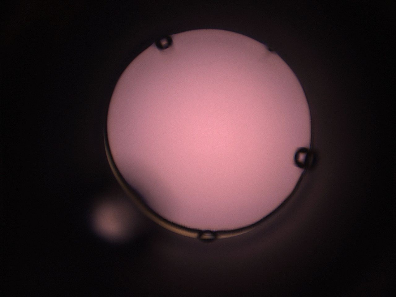 05hz_G6_ImagerDefaults_1.jpg
