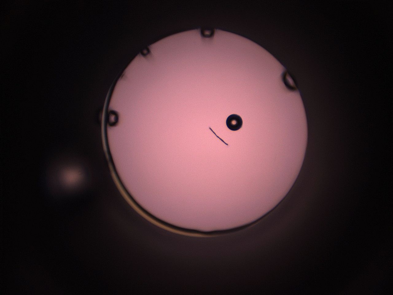 05hz_G8_ImagerDefaults_1.jpg