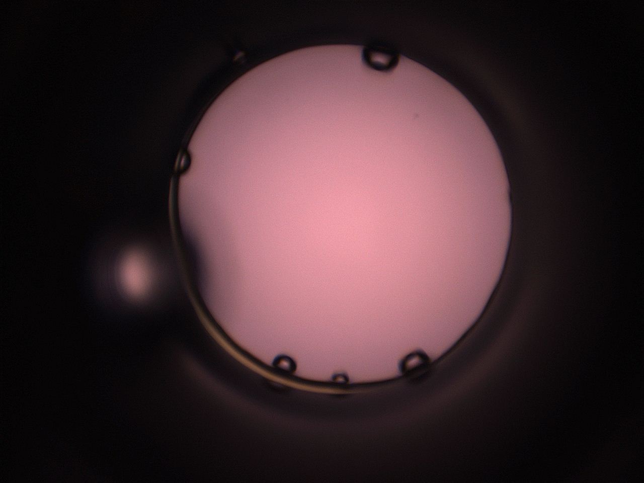 05hz_G9_ImagerDefaults_1.jpg