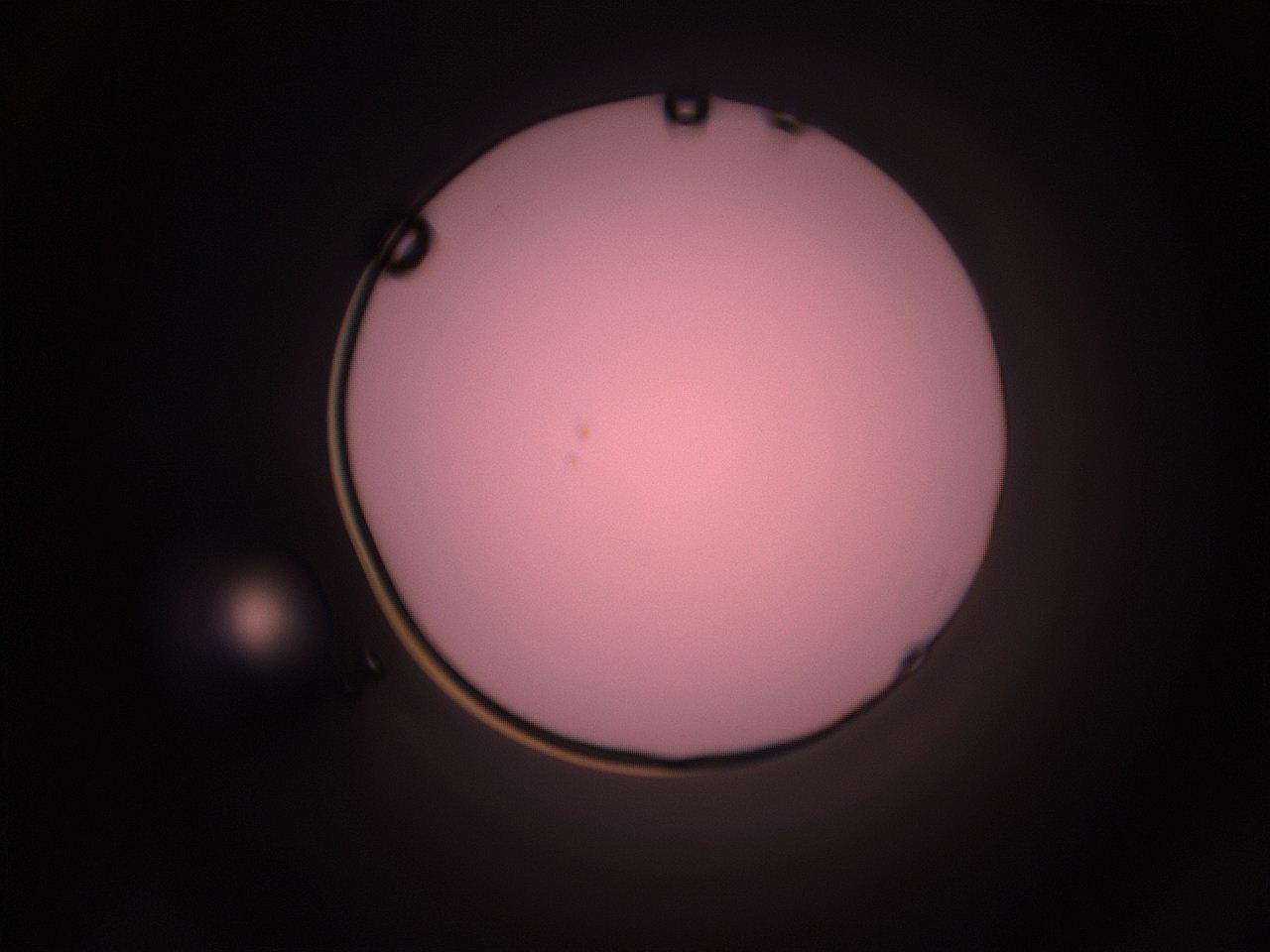 05hz_G10_ImagerDefaults_1.jpg