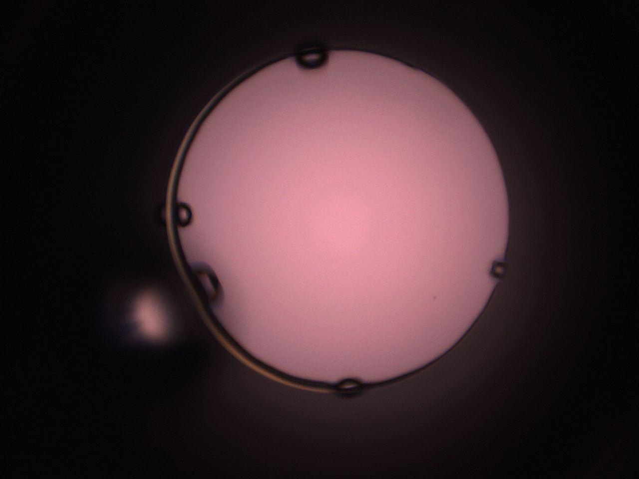 05hz_G11_ImagerDefaults_1.jpg
