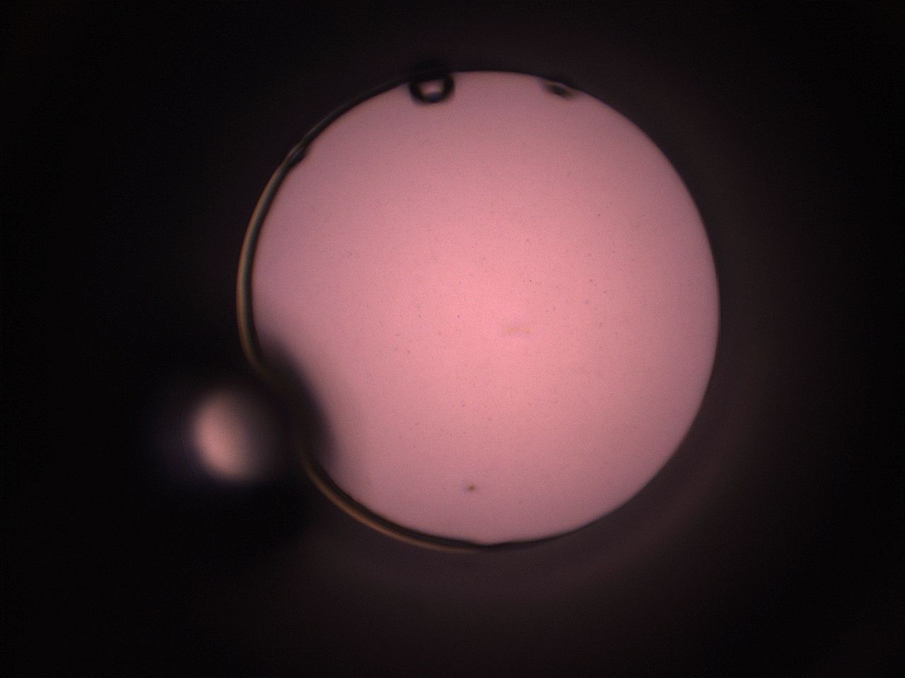 05hz_G12_ImagerDefaults_9.jpg