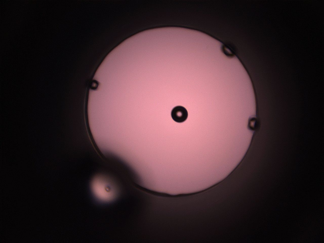 05hz_G13_ImagerDefaults_1.jpg