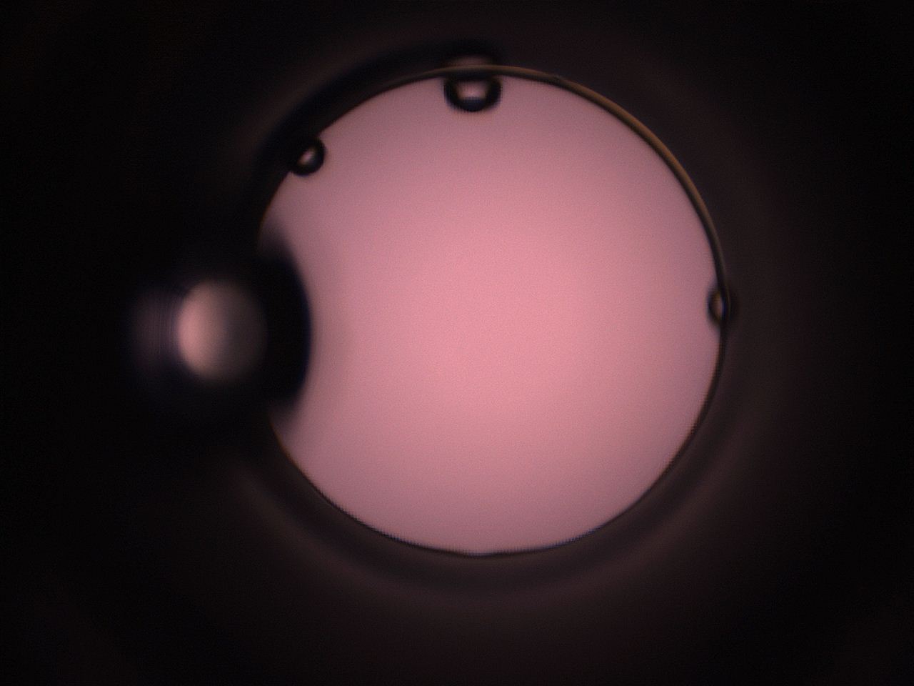 05hz_G14_ImagerDefaults_1.jpg