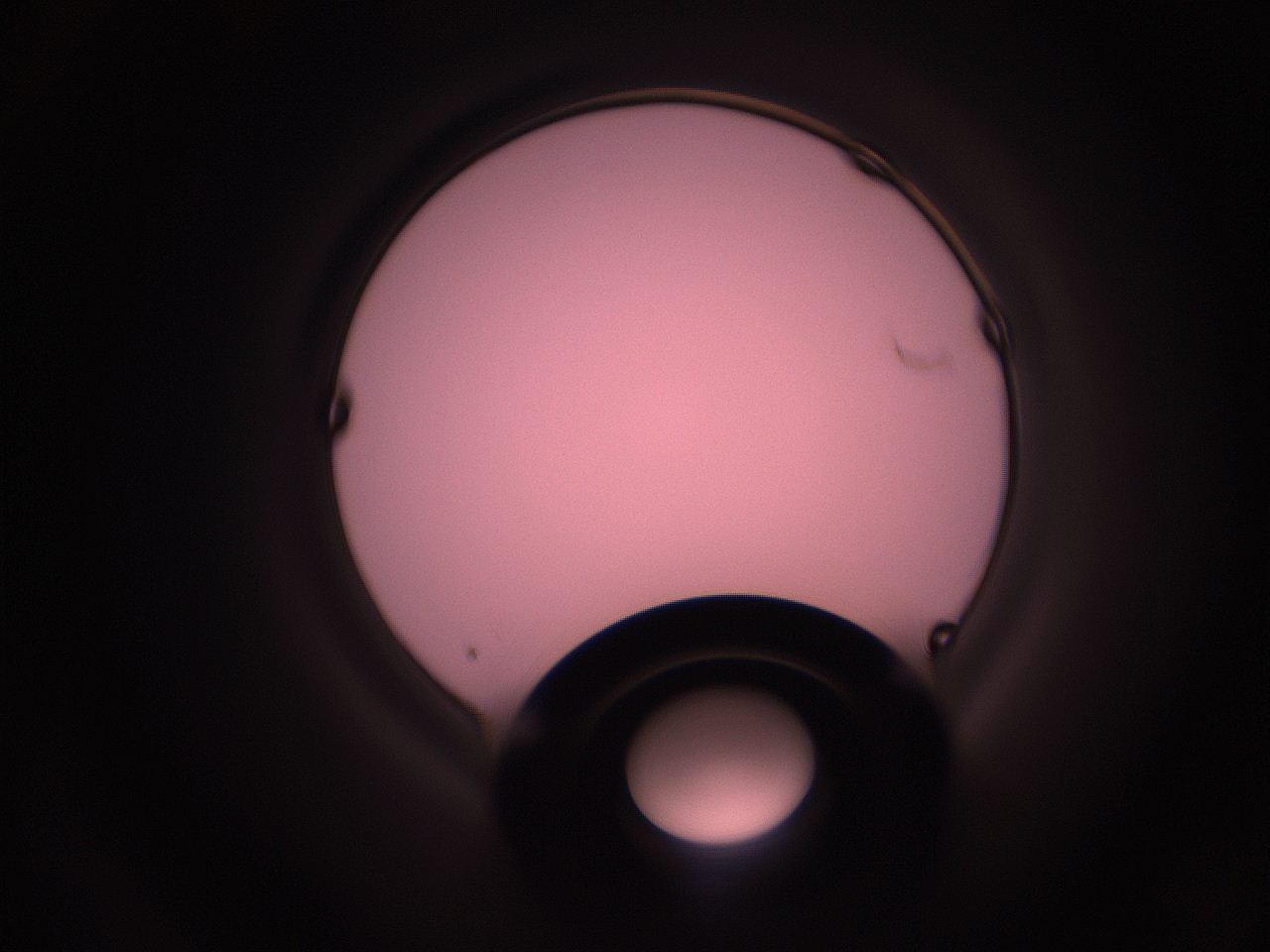 05hz_G15_ImagerDefaults_1.jpg