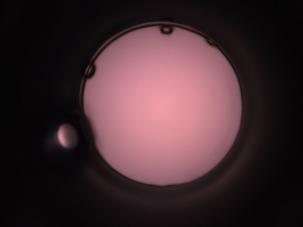 05hz_G16_ImagerDefaults_1.jpg