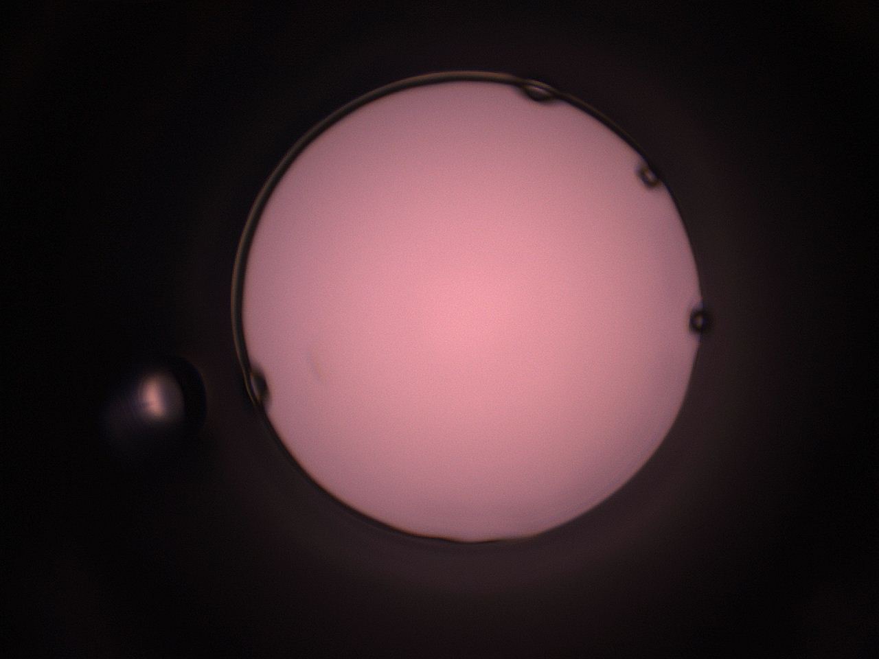 05hz_G17_ImagerDefaults_1.jpg