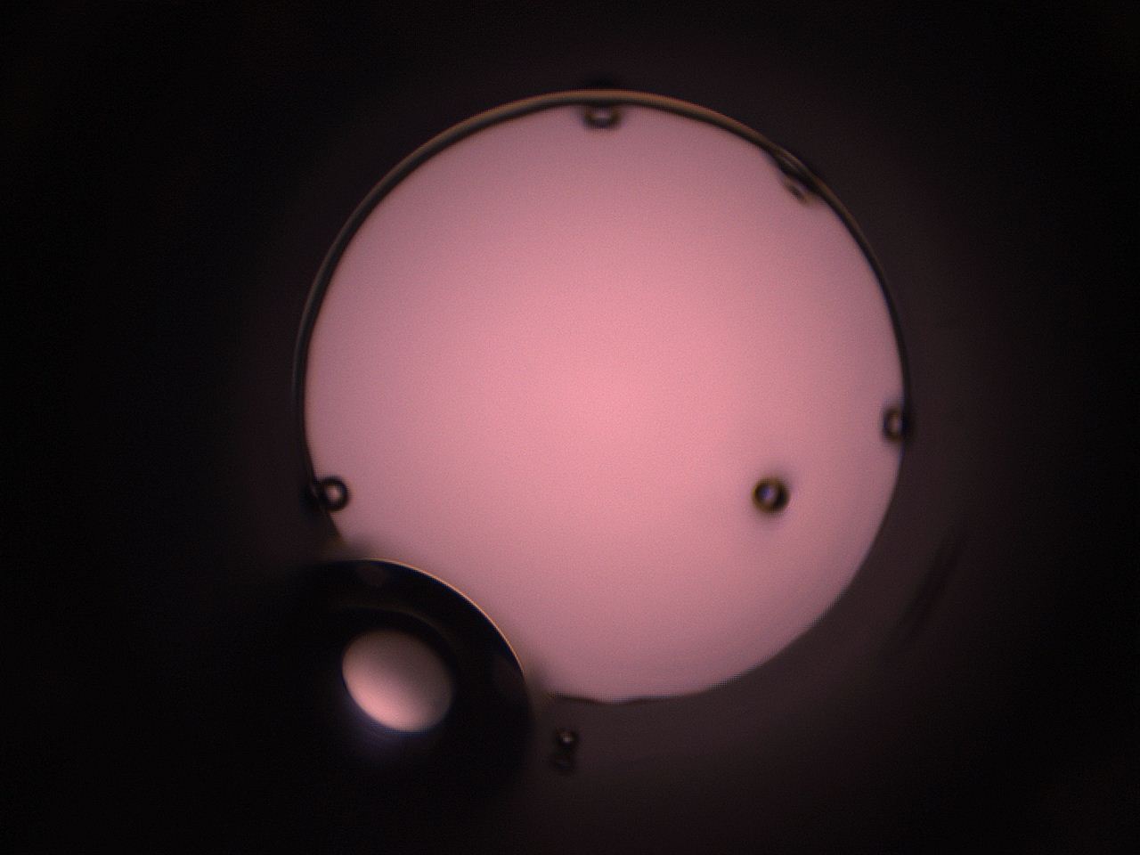 05hz_G18_ImagerDefaults_1.jpg