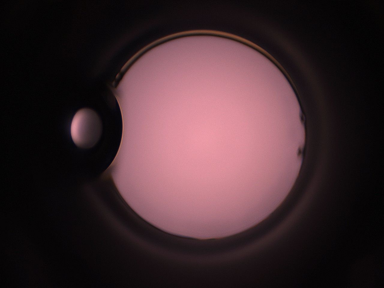 05hz_G19_ImagerDefaults_1.jpg