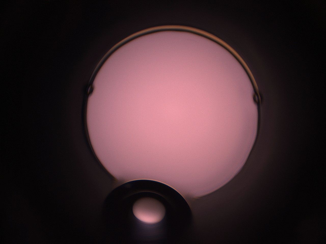 05hz_G20_ImagerDefaults_1.jpg