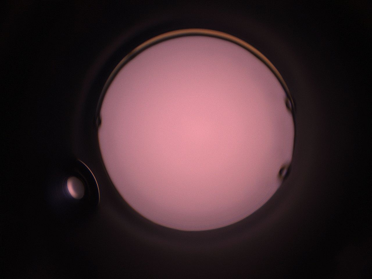 05hz_G21_ImagerDefaults_1.jpg