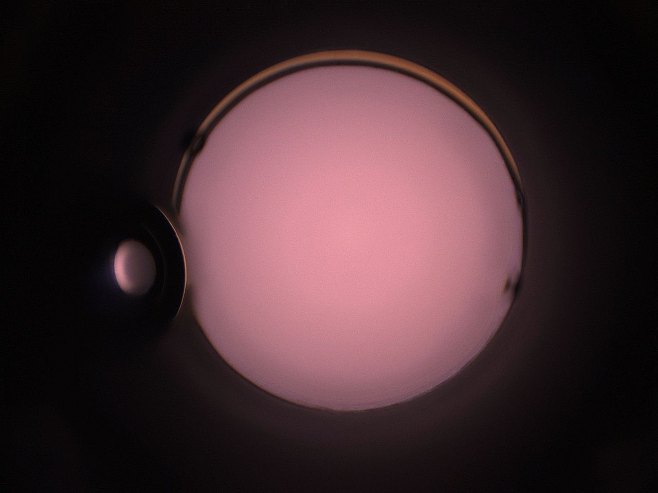 05hz_G22_ImagerDefaults_1.jpg