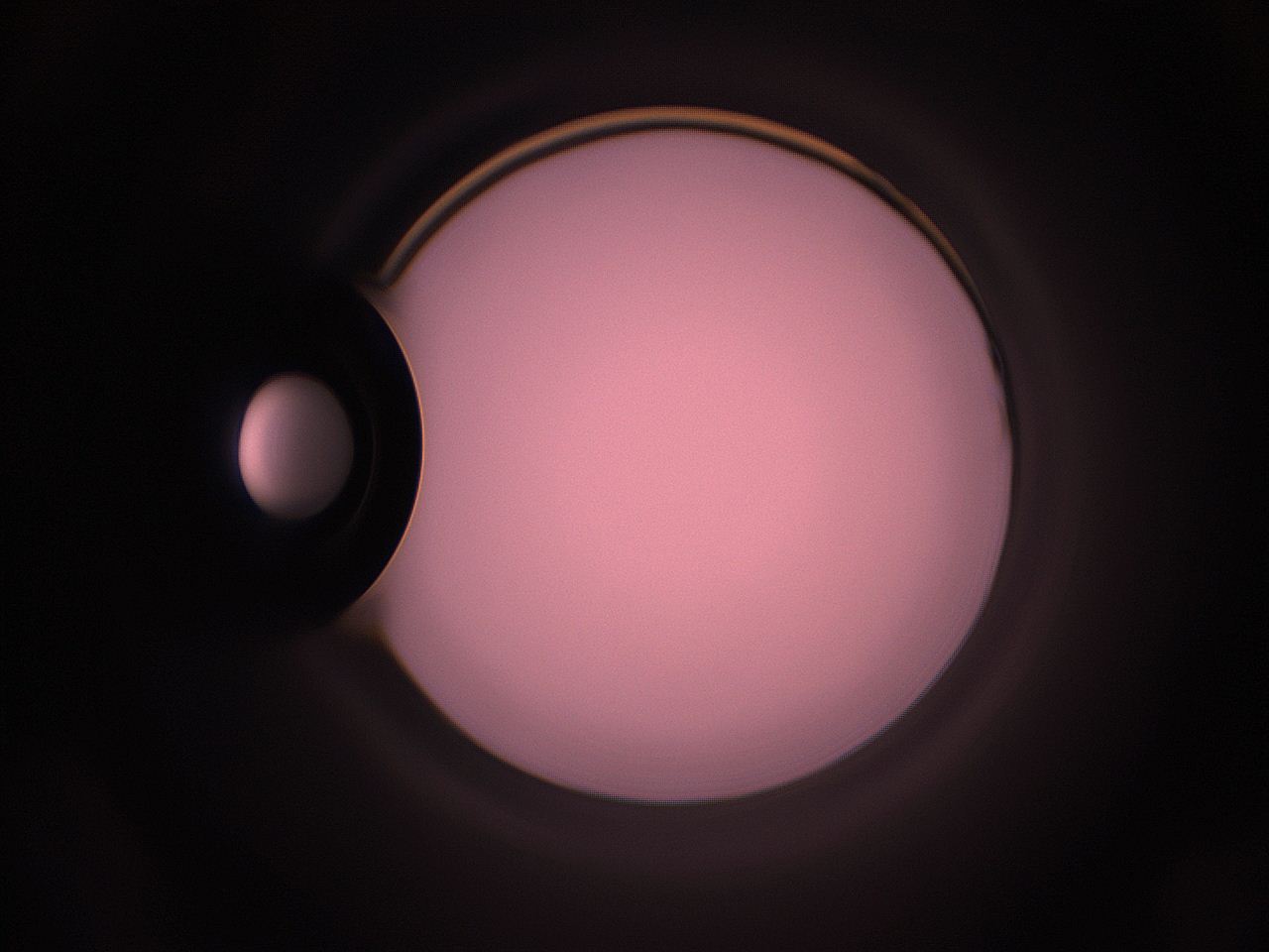 05hz_G23_ImagerDefaults_1.jpg