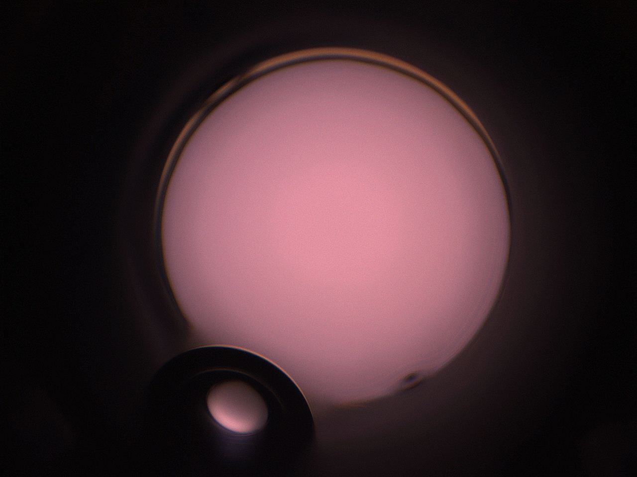 05hz_G24_ImagerDefaults_1.jpg