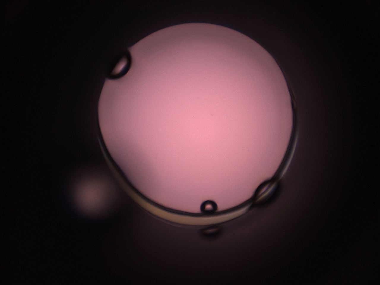 05hz_H1_ImagerDefaults_1.jpg