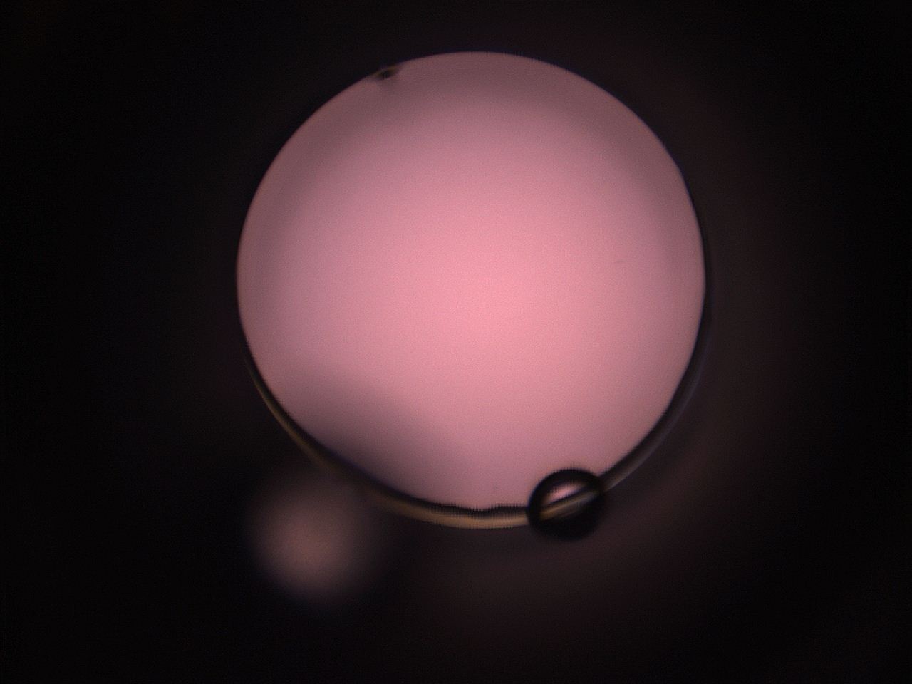 05hz_H2_ImagerDefaults_1.jpg