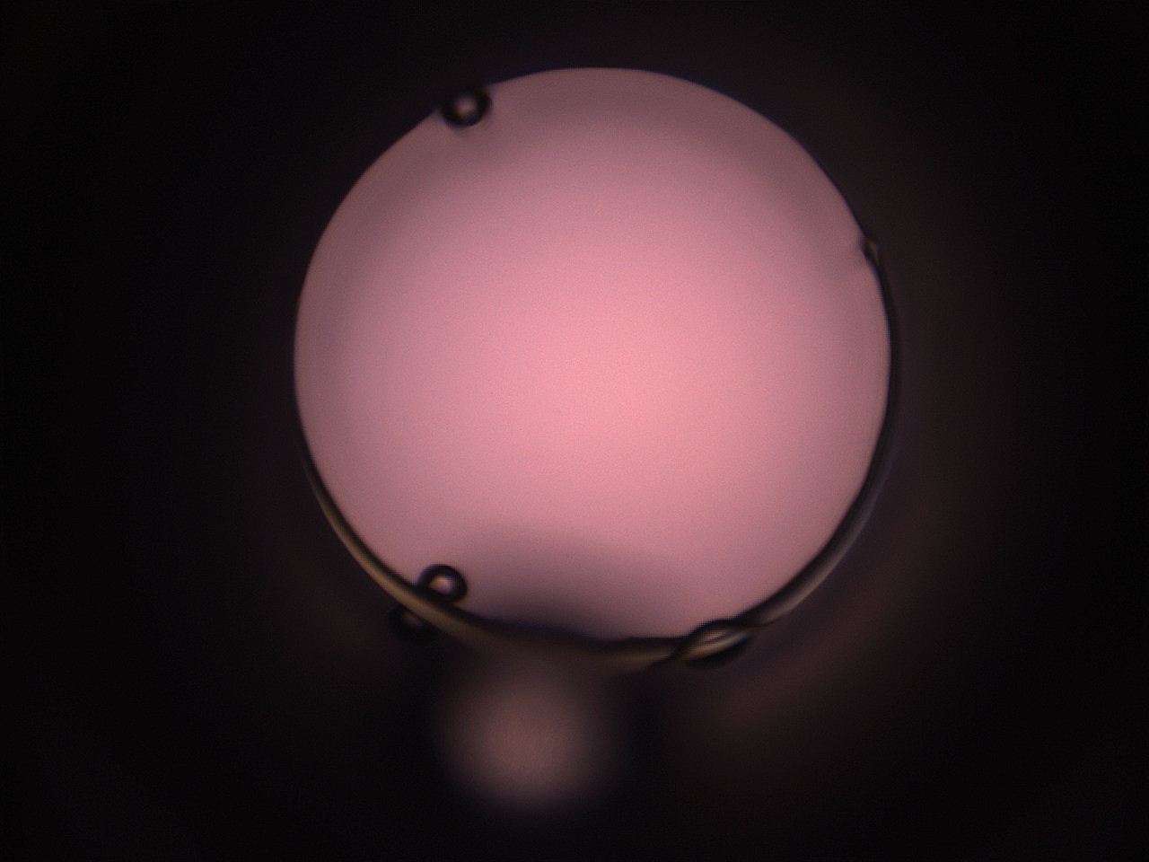 05hz_H3_ImagerDefaults_1.jpg