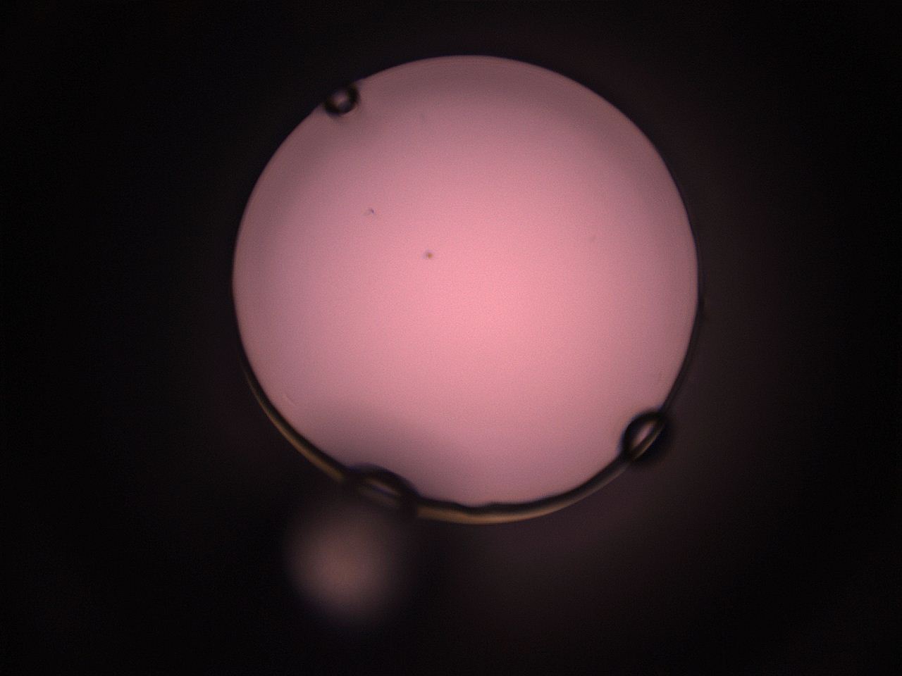 05hz_H4_ImagerDefaults_1.jpg