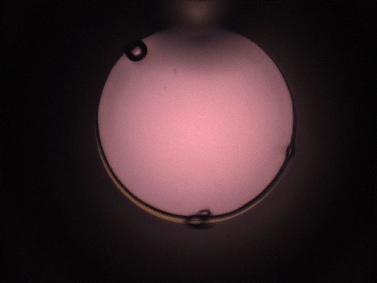 05hz_H5_ImagerDefaults_1.jpg