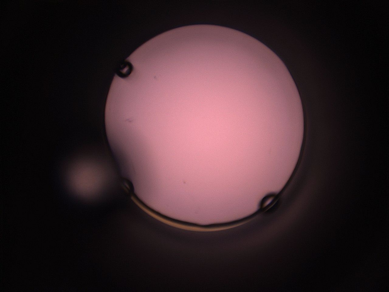 05hz_H6_ImagerDefaults_1.jpg