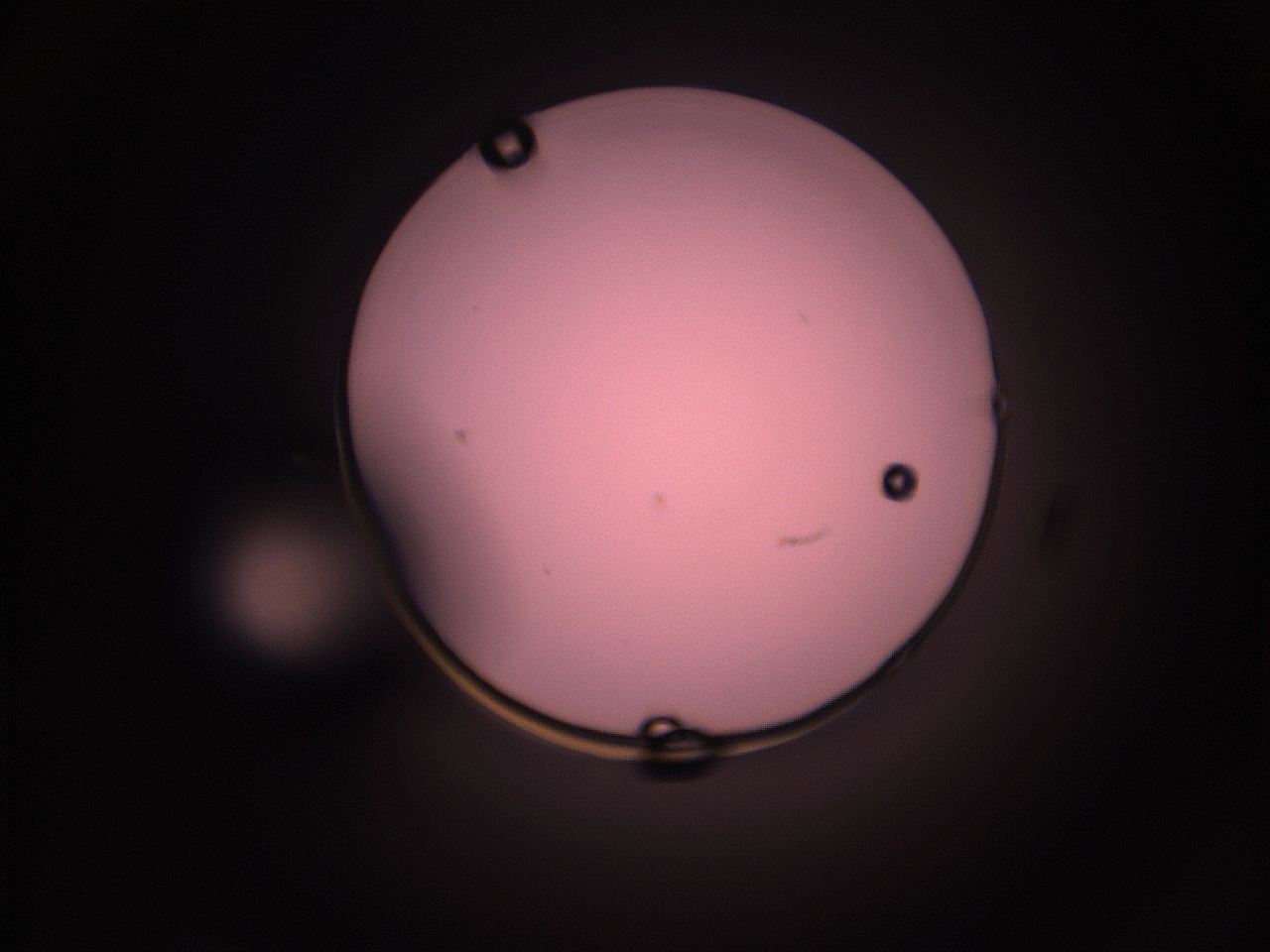 05hz_H7_ImagerDefaults_1.jpg