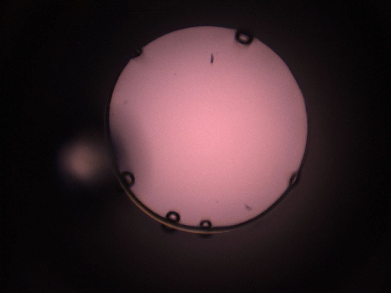 05hz_H8_ImagerDefaults_1.jpg