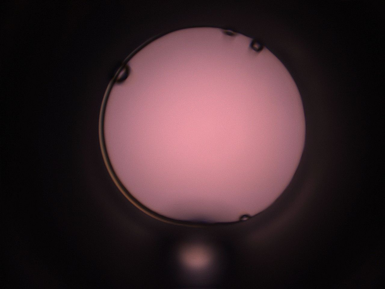 05hz_H11_ImagerDefaults_1.jpg