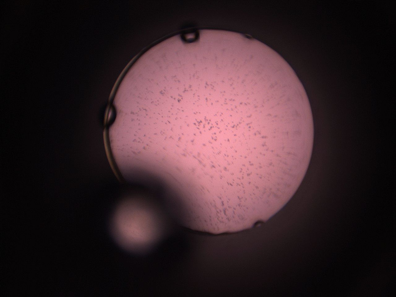 05hz_H12_ImagerDefaults_9.jpg