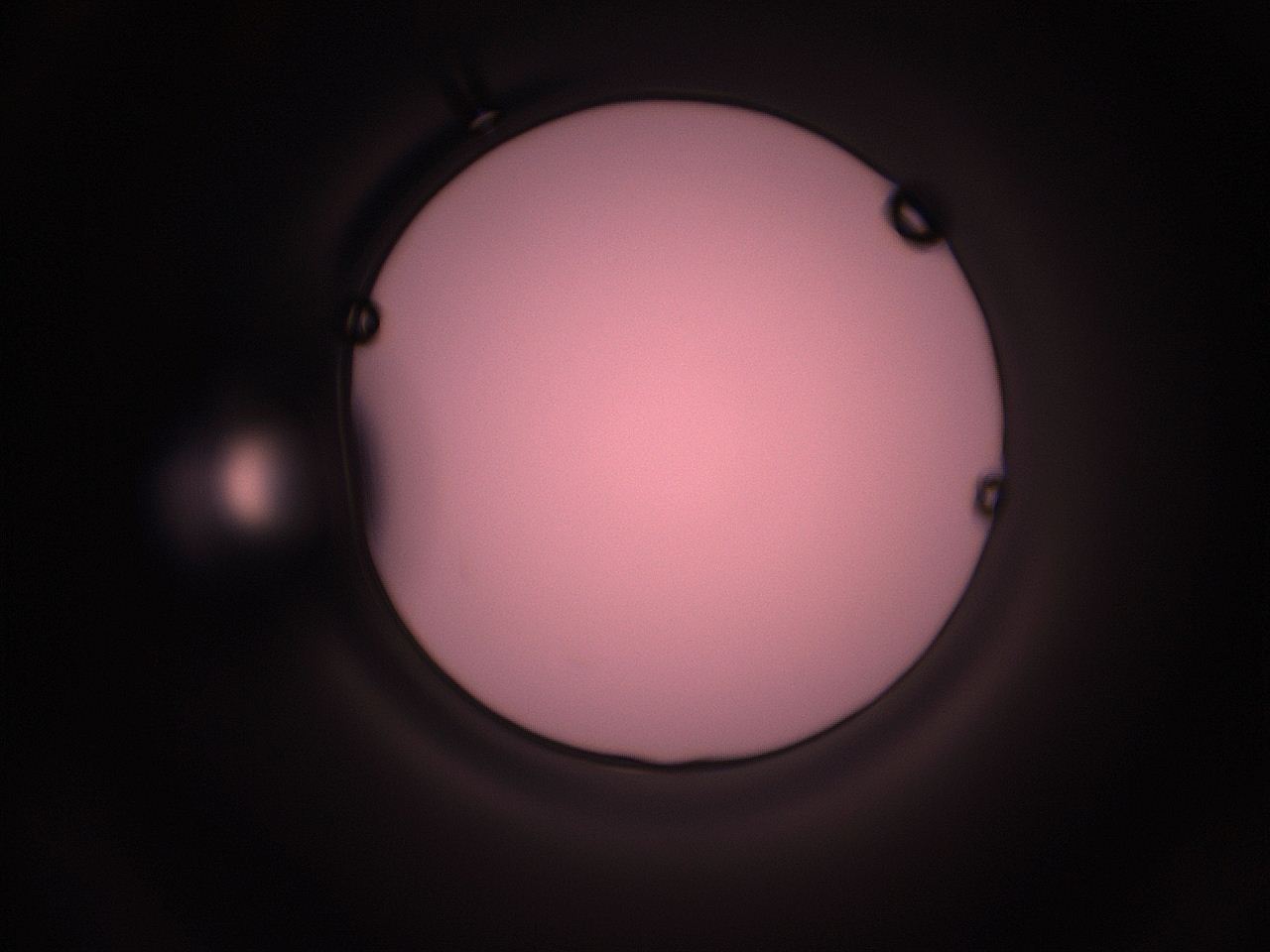 05hz_H13_ImagerDefaults_1.jpg