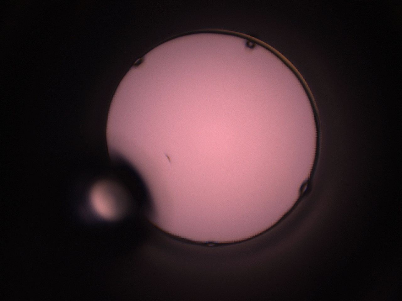 05hz_H14_ImagerDefaults_1.jpg