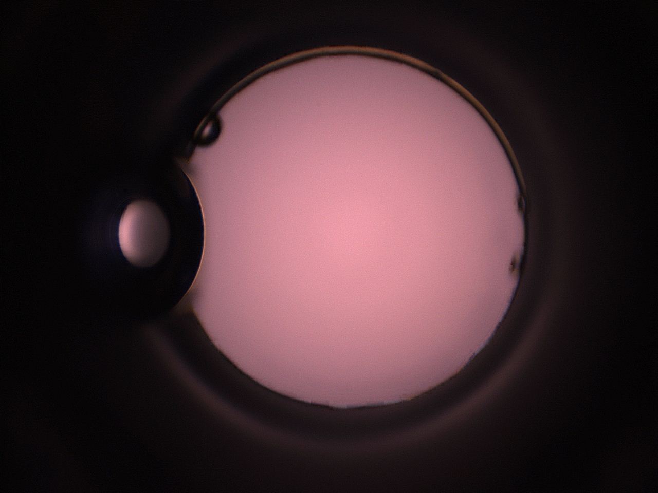 05hz_H18_ImagerDefaults_1.jpg