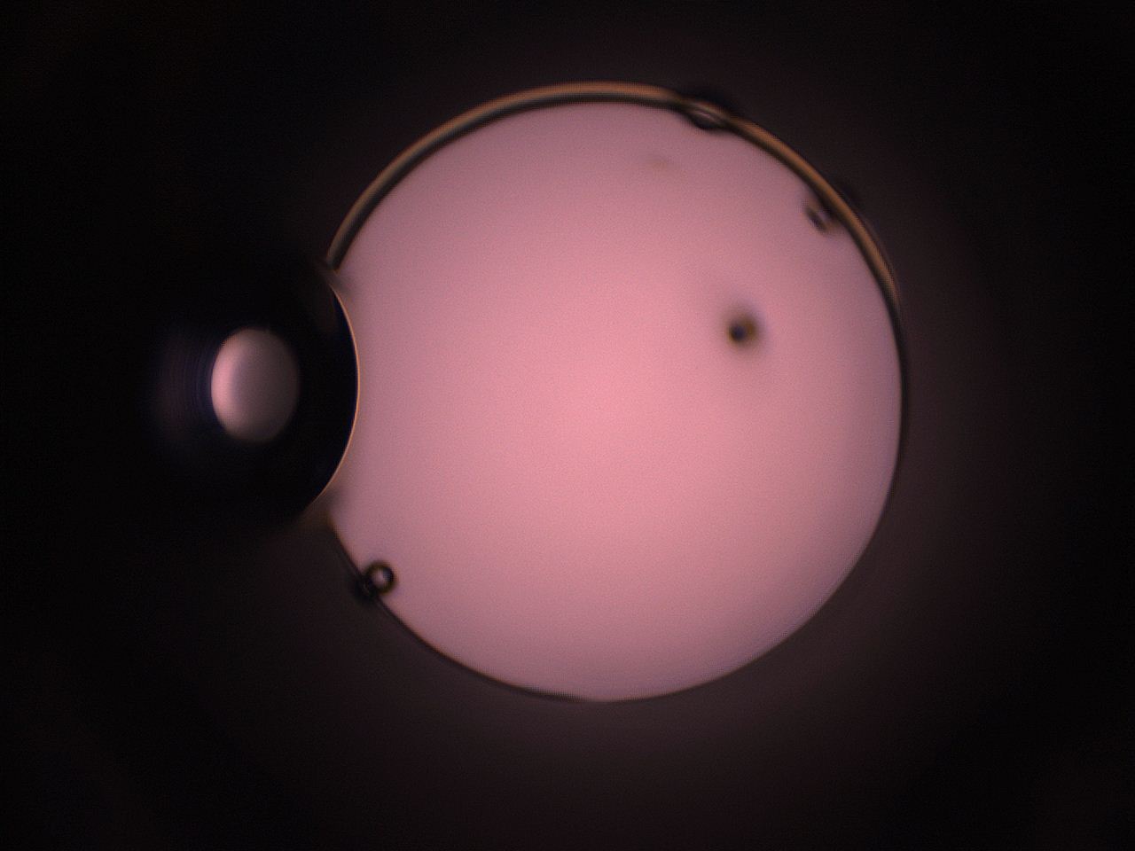 05hz_H19_ImagerDefaults_1.jpg