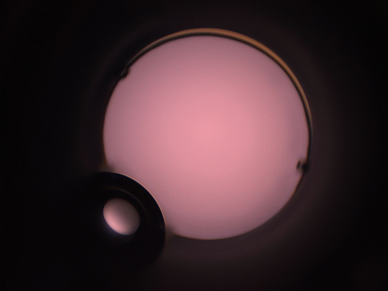 05hz_H20_ImagerDefaults_1.jpg