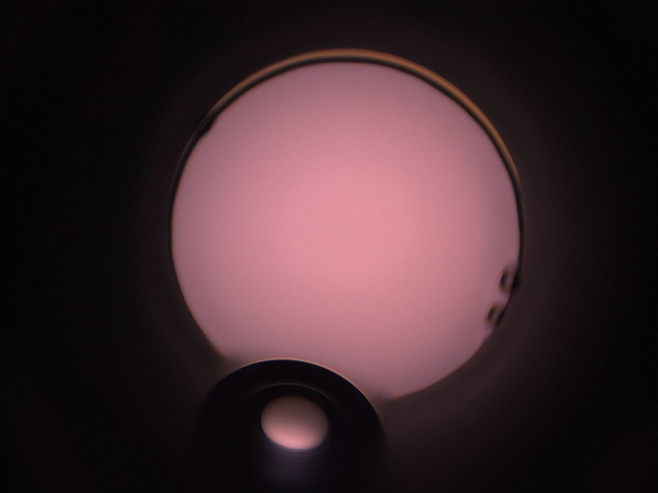 05hz_H21_ImagerDefaults_1.jpg