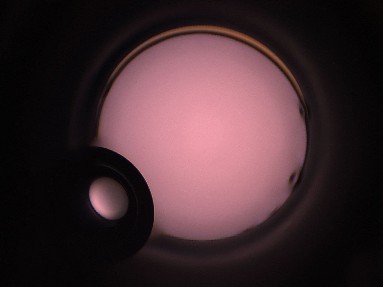 05hz_H22_ImagerDefaults_1.jpg