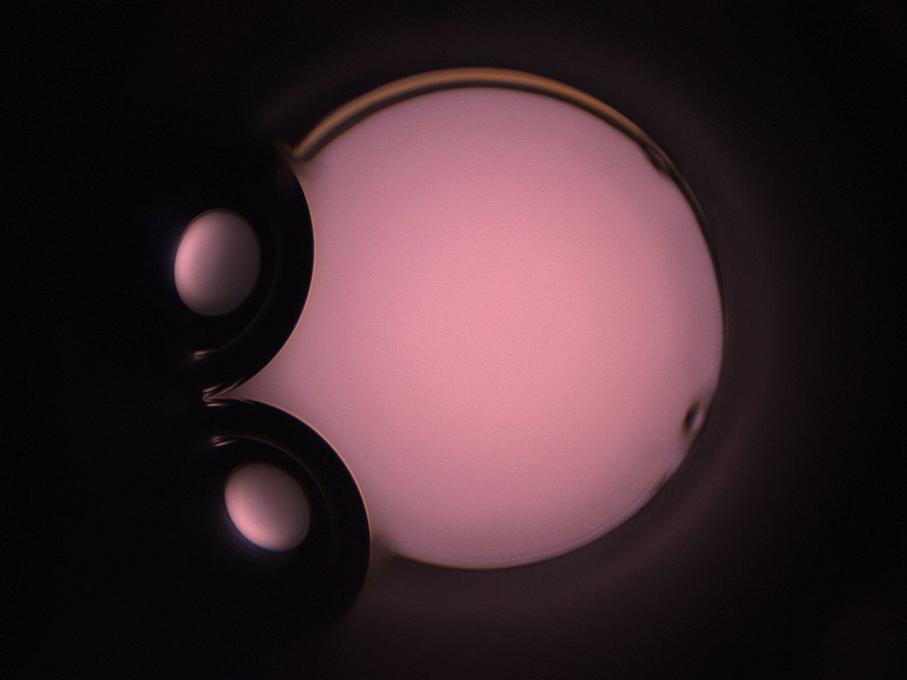05hz_H23_ImagerDefaults_1.jpg