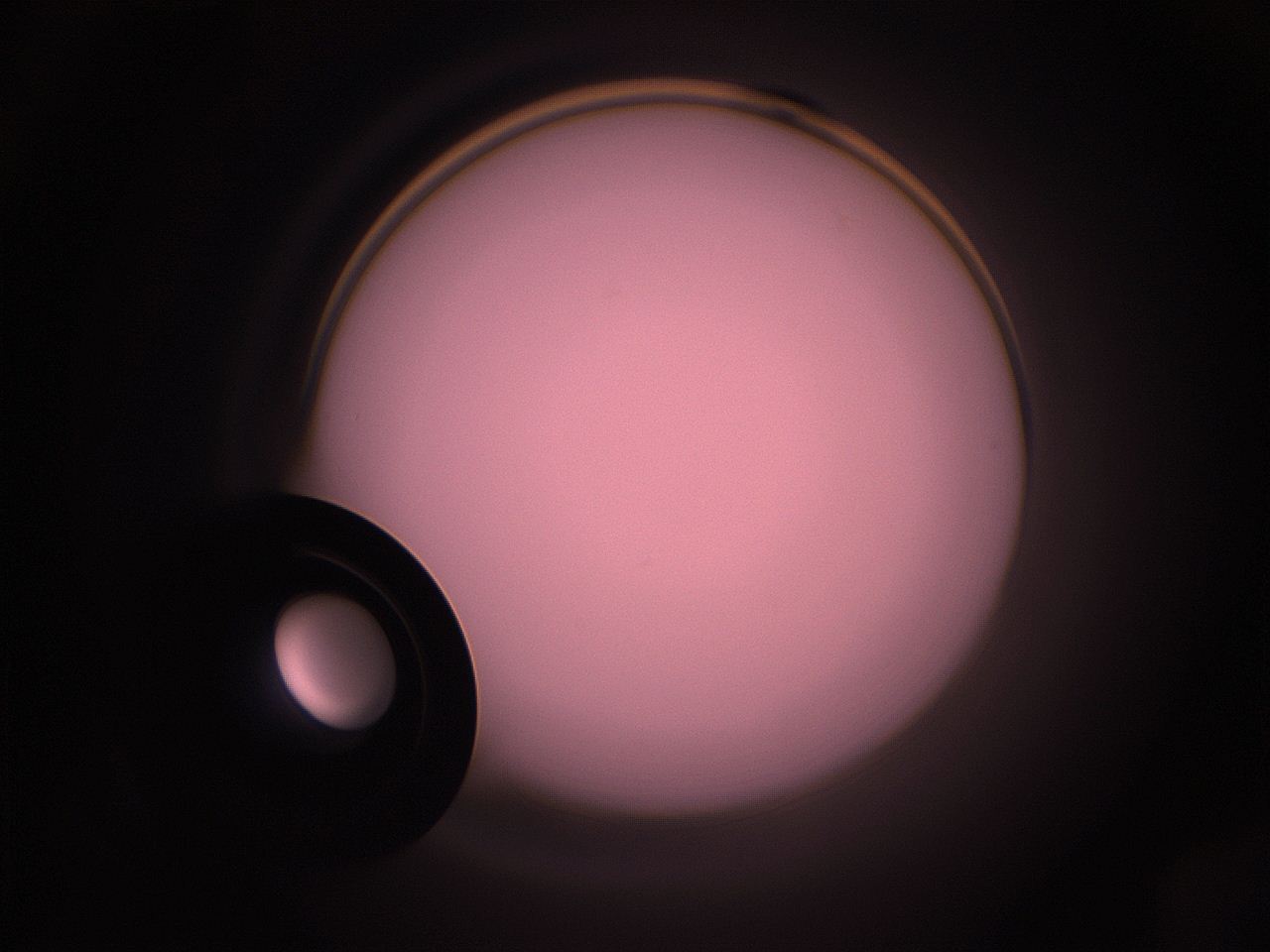 05hz_H24_ImagerDefaults_1.jpg