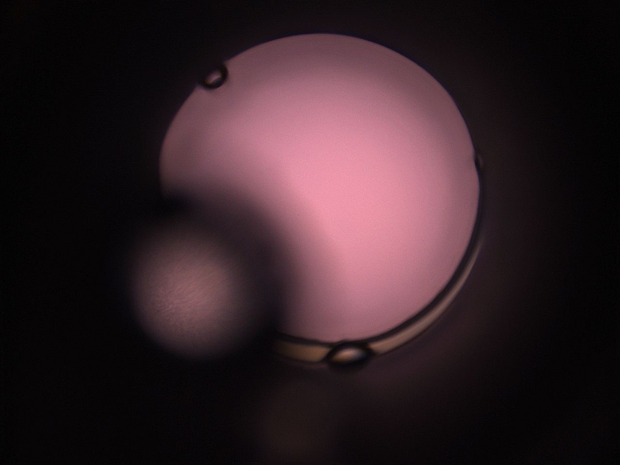 05hz_I1_ImagerDefaults_1.jpg