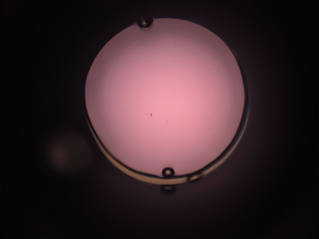 05hz_I2_ImagerDefaults_1.jpg