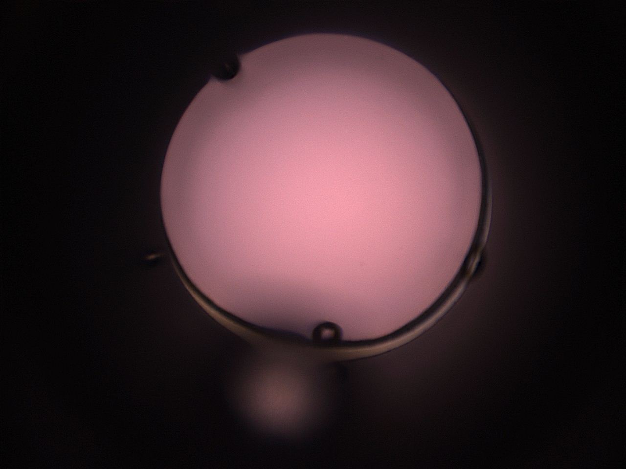05hz_I3_ImagerDefaults_1.jpg