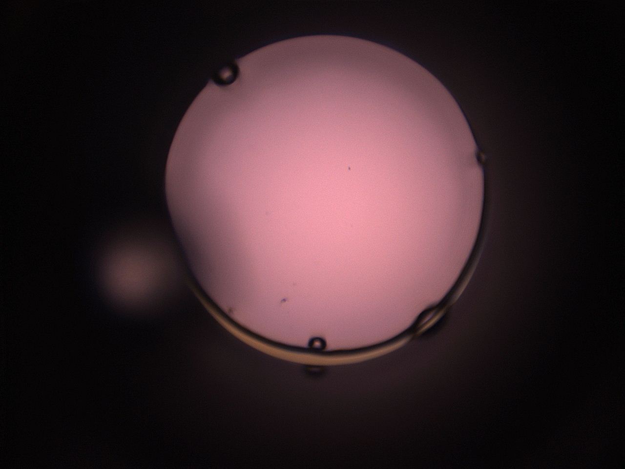 05hz_I4_ImagerDefaults_1.jpg