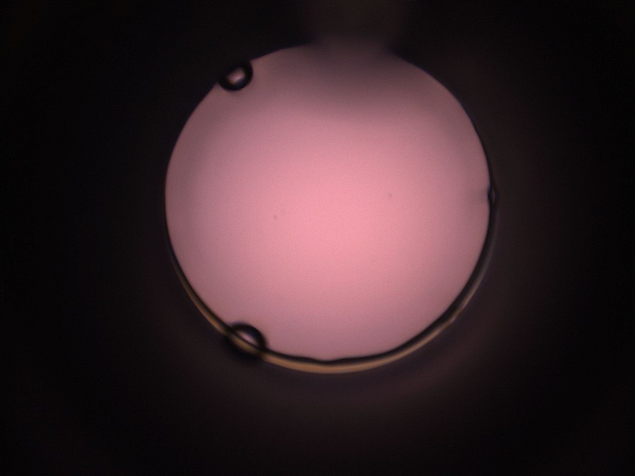 05hz_I5_ImagerDefaults_1.jpg