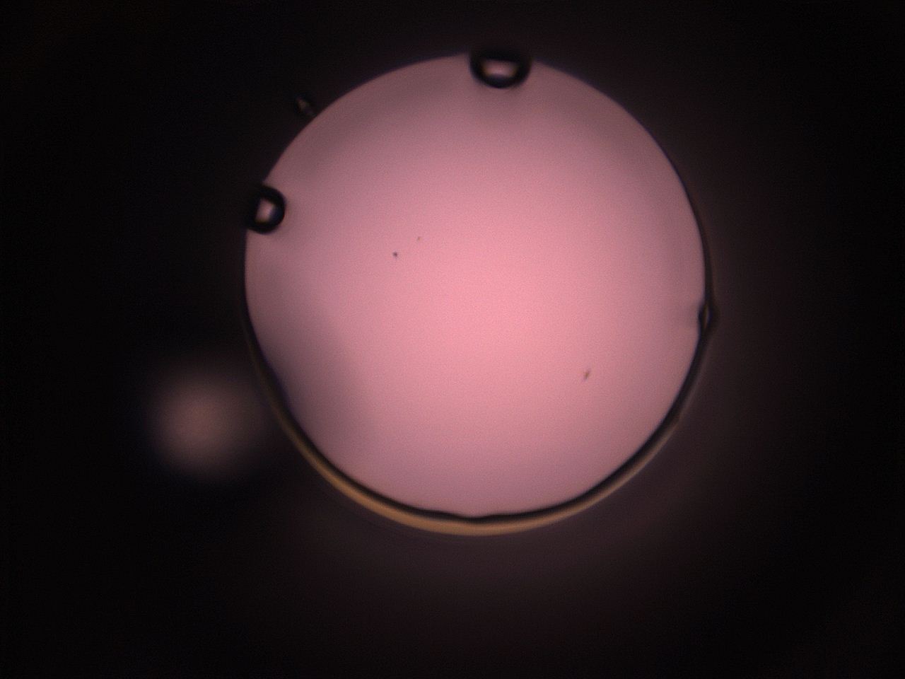 05hz_I6_ImagerDefaults_1.jpg