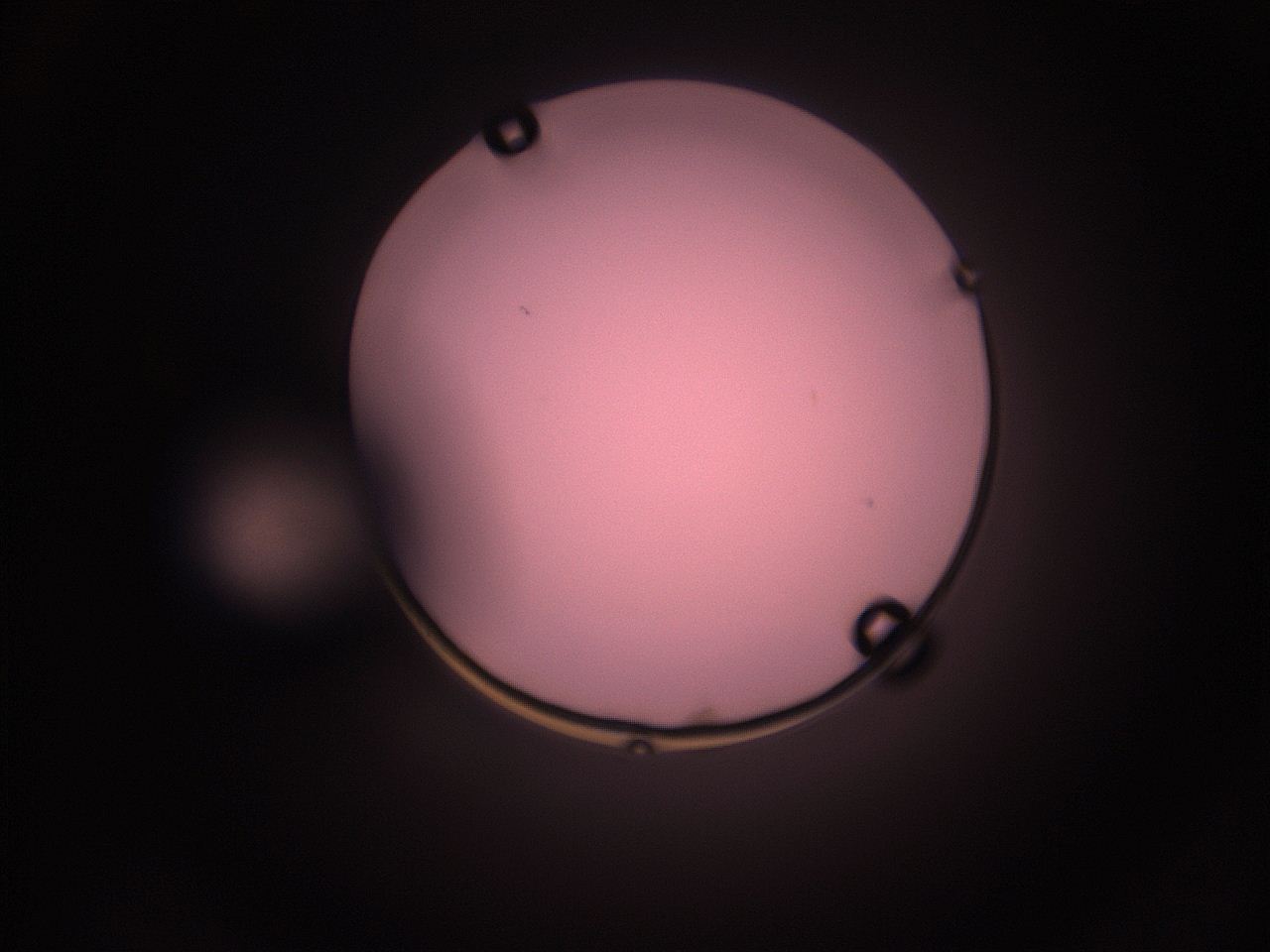 05hz_I7_ImagerDefaults_1.jpg