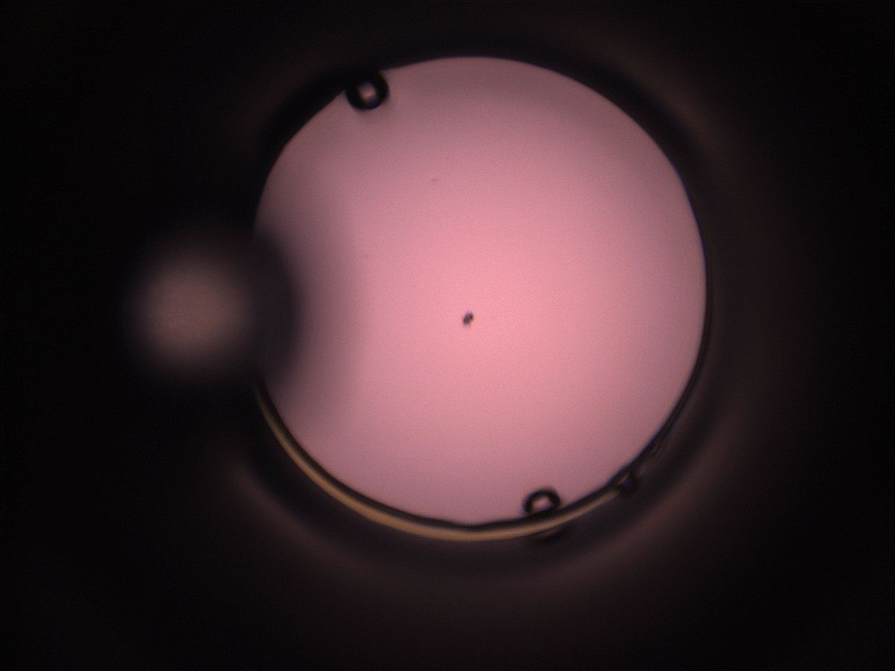 05hz_I8_ImagerDefaults_1.jpg