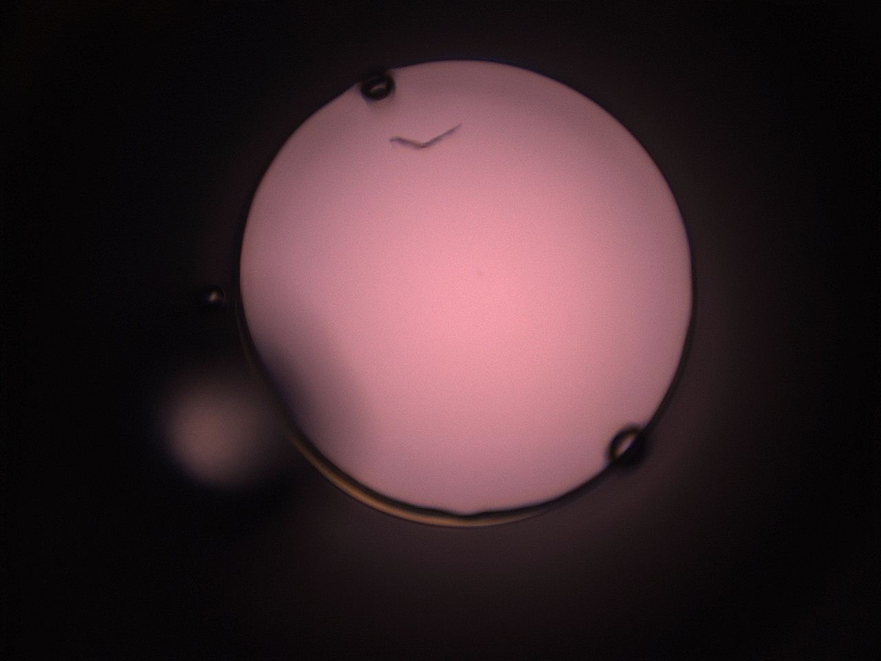 05hz_I9_ImagerDefaults_1.jpg